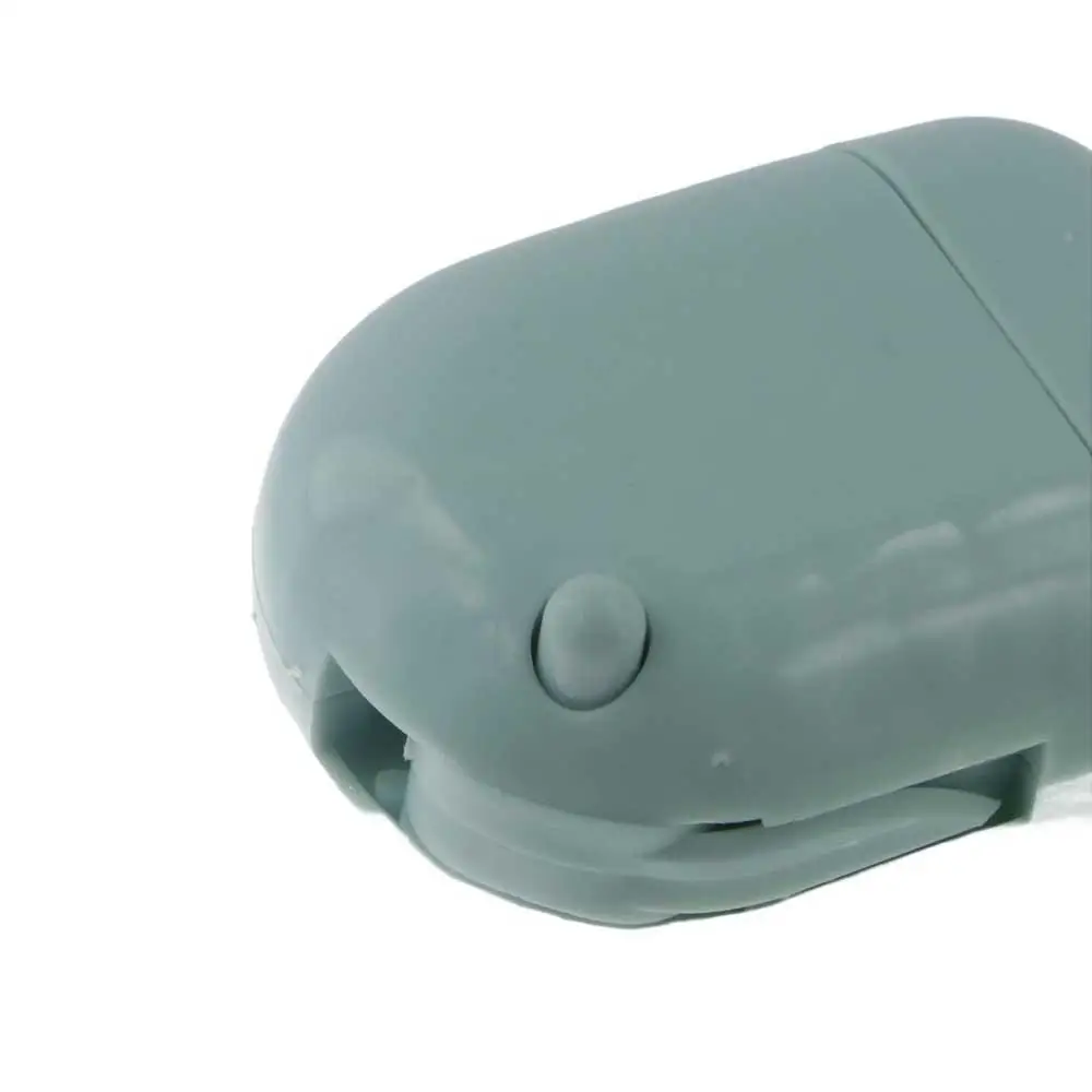 Express Bill Applicator Security Stamp Roller Express Unpacking Privacy Applicator Rolling Privacy Seal Roller Cutter