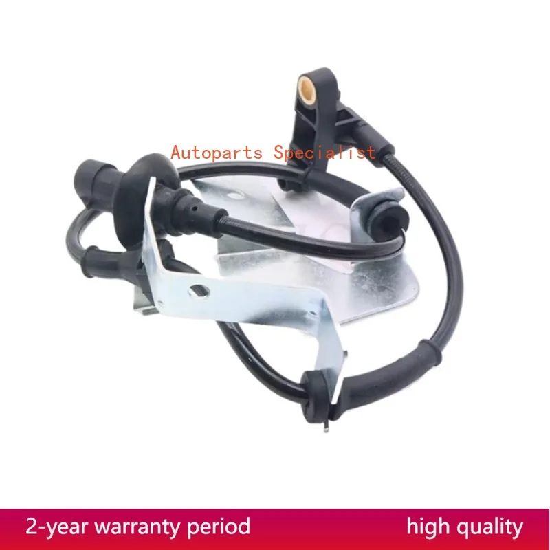 4764676AA Front Right ABS Wheel Speed Sensor For Chrysler Sebring Dodge Stratus 2001-2006 970271 4764676AB New High quality