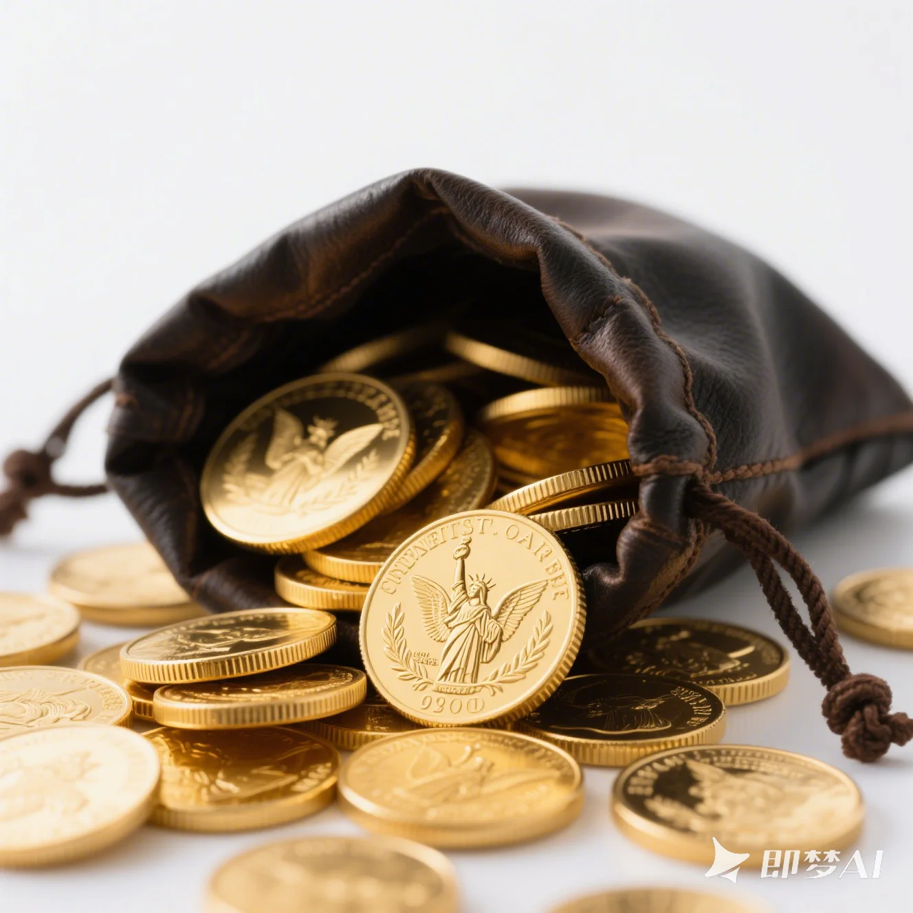 Resend Products - Price Difference