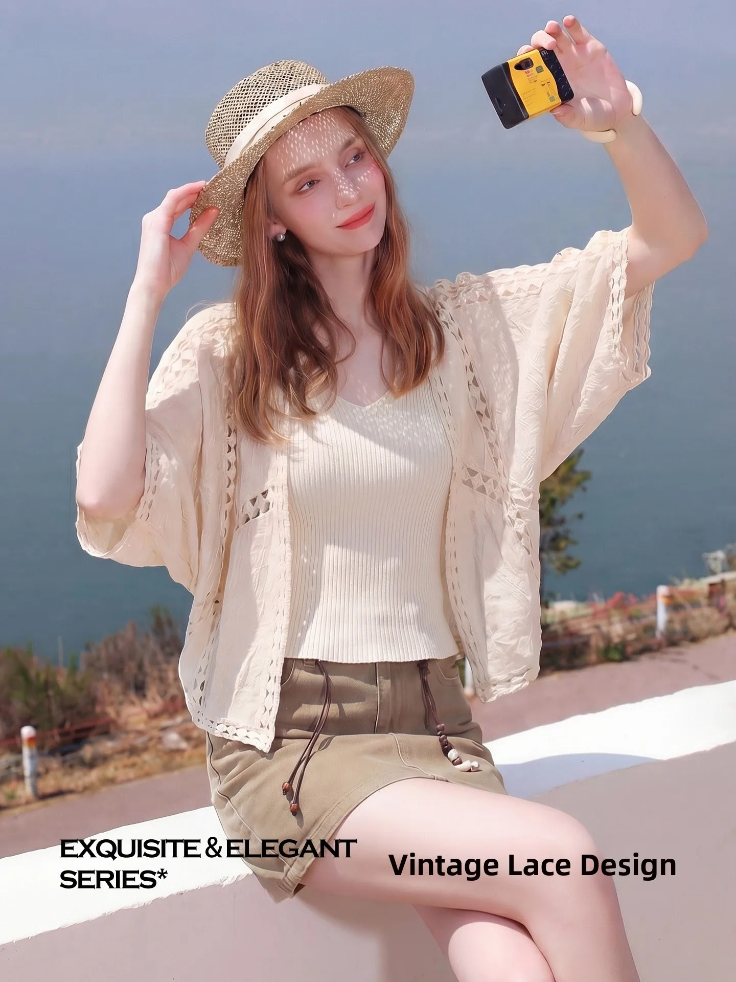 sciarpa-a-spalla-multifunzionale-tre-colori-2026-nuovo-stile-forest-system-retro-in-pizzo-scavato-ideale-per-vacanze-estive