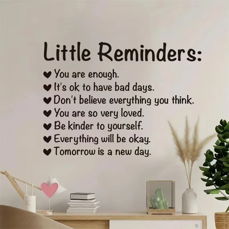 7 Inspirational Quotes 
