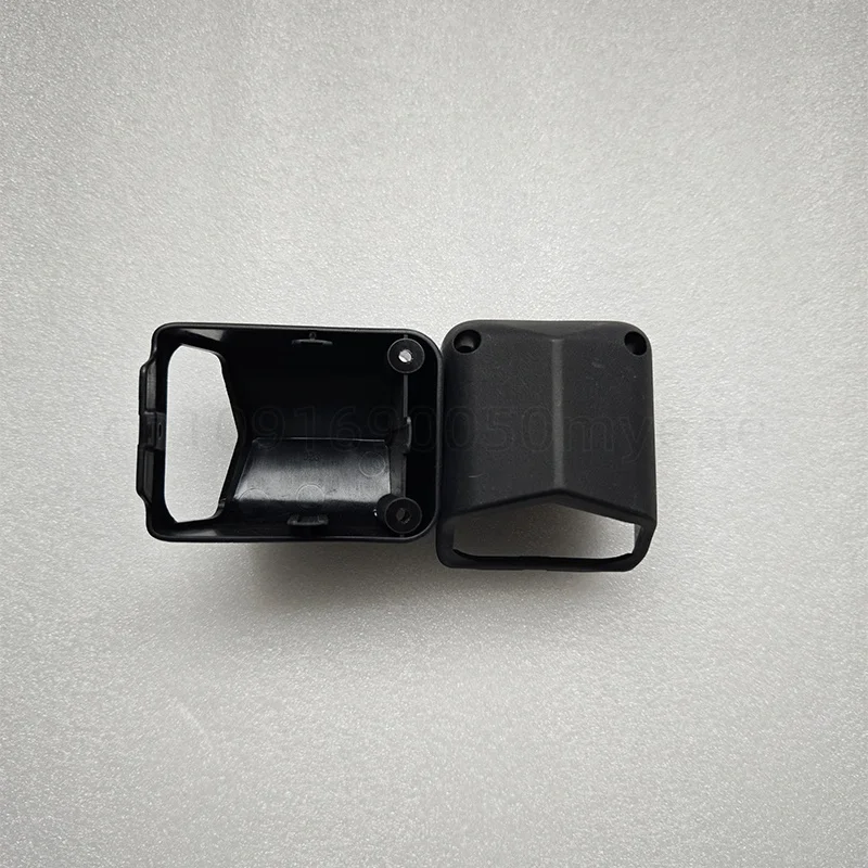 Cubierta de protección del motor T70/T70P para Agras DJI T70, accesorios para drones, piezas de repuesto para drones agrícolas