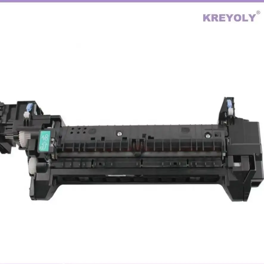 

Compatible Fuser Unit Fuser Assembly for HP Color Laserjet Enterprise M652 M653 M681 M682 P1B91A RM2-1928-000CN RM2-1929-000CN
