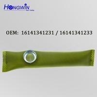OEM New Fuel Pump Strainer Filter 16141341231 , 16141341233 For BMW K1 K100 K1100 K1200 K75 R1100 EFI Motorcycle mesh skimmer