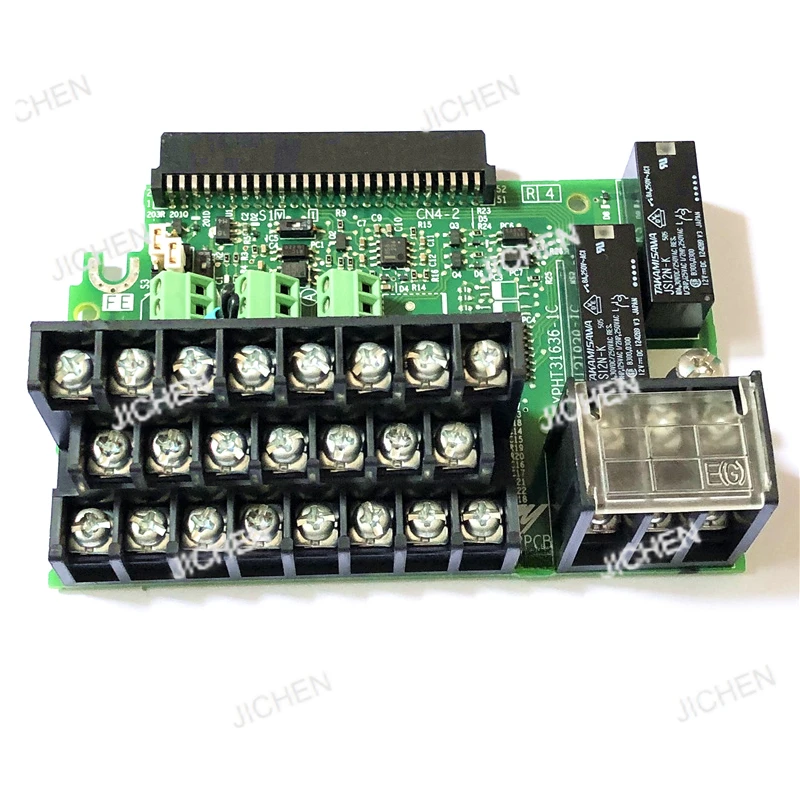 ETC740121/122/123 I…