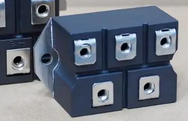 VUO62-16NO7 VUO62-16N07 VUO62-14NO7 VUO62-14N07 VUO62-12NO7 VUO62-12N07 18NO7 rectifier bridge IGBT POWER MODULE New original