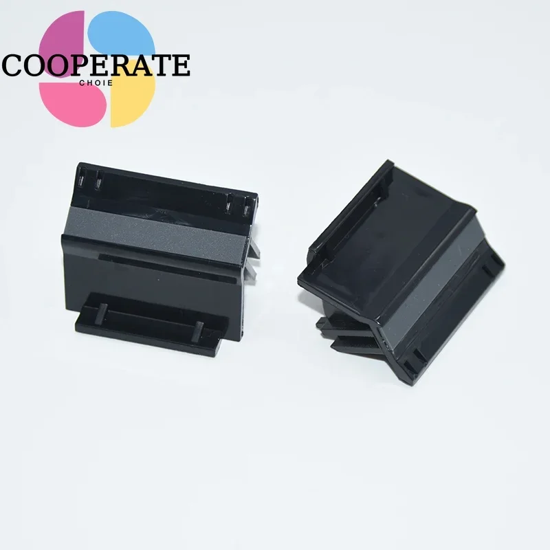 

50 шт. JC97-02217A JC61-01169A разделительная накладка для SAMSUNG ML 1640 1610 1615 1641 1645 2010 2015 2240 2241 2245 SCX 4521 4321