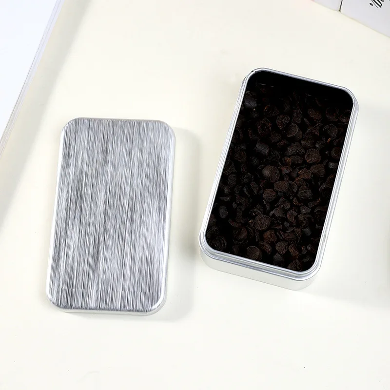 Прямоугольная-металлическая-коробка-для-хранения-из-матового-жести-органайзер-для-чая-закусок-украшений-портативный-герметичный-контейнер