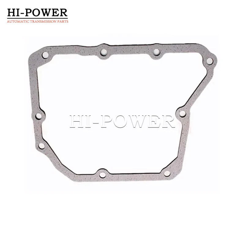 Transmission Valve Body Pan Gasket AF33-5 AW235 RE5F22 AW55-50SN AW55-51SN AW5550SN AW5551SN AF335 AW55 50SN AW55 51SN AF33