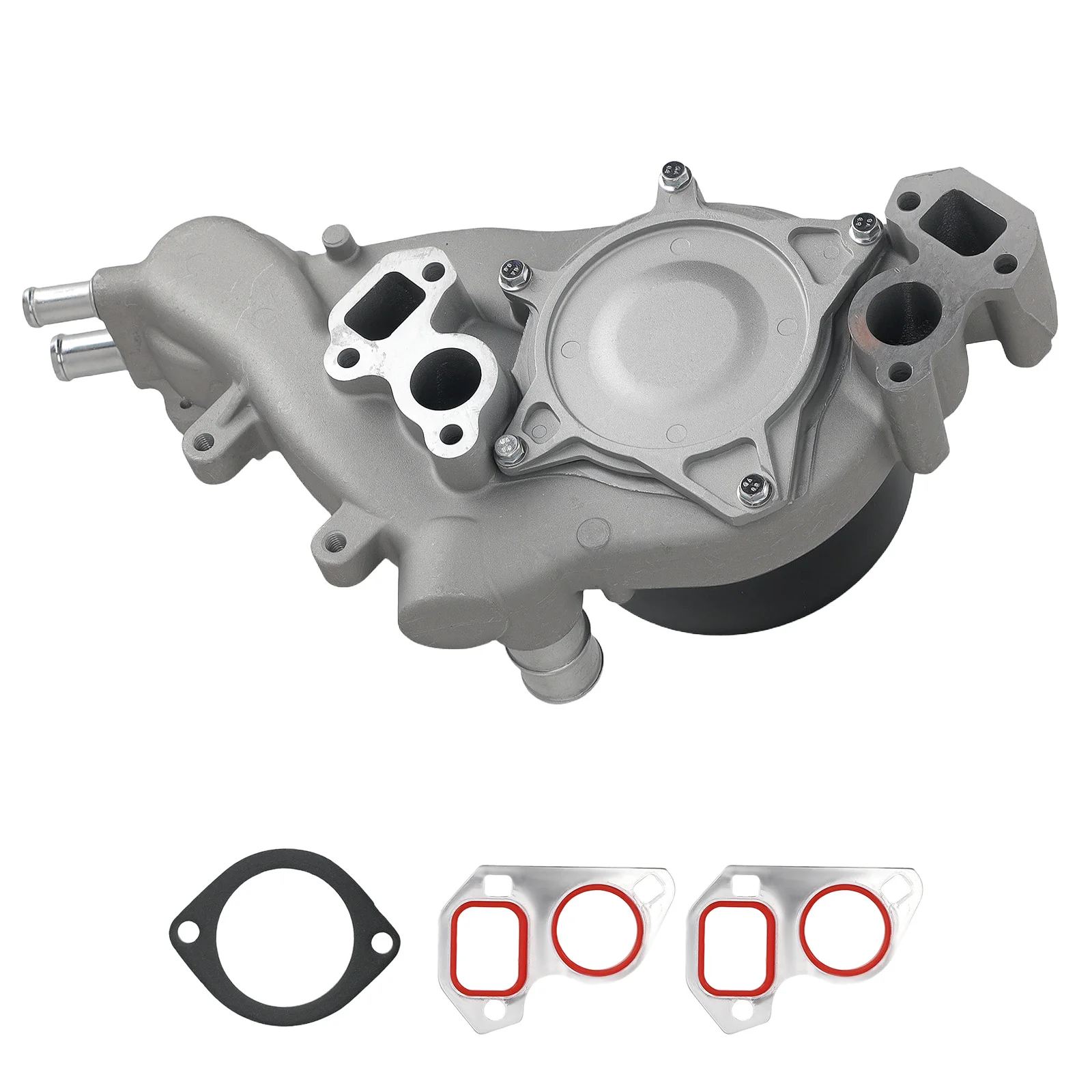 Water Pump For Chevy Corvette/Camaro 1997-2004 Pontiac Firebird/GTO AW5081