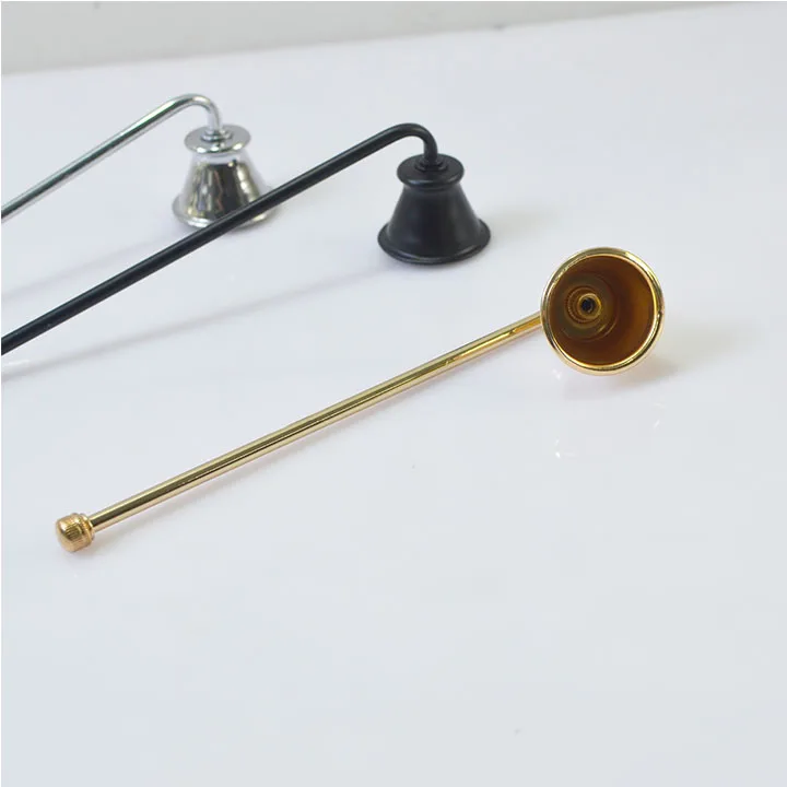 Thumbnail 3 - #10 Trending Candle Snuffers Right Now