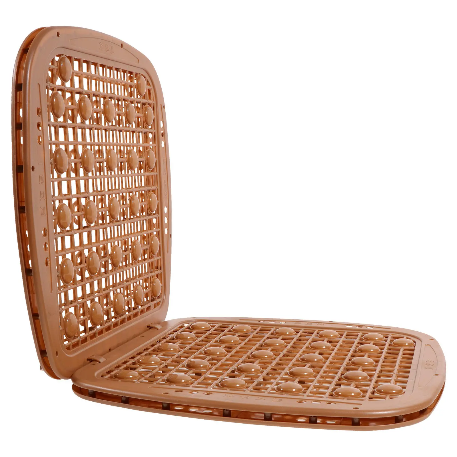 almofada-de-assento-de-carro-de-plastico-respiravel-design-ergonomico-alivio-de-fadiga-ajuste-universal-almofada-para-assento-de-carro-caminhao-suv-cadeira-de-escritorio