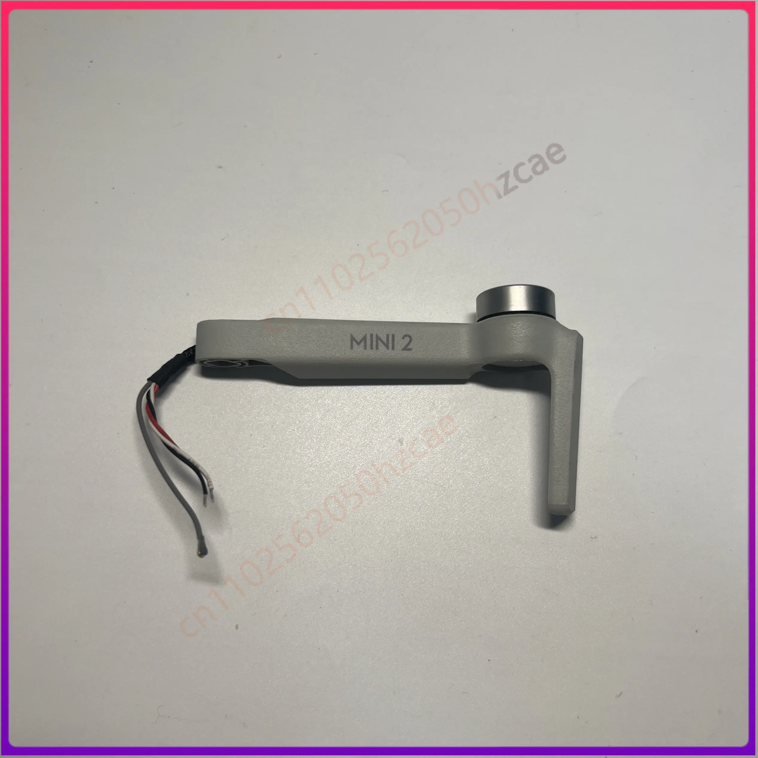 

Front Rear Left Right Drone Arm Power Motor Landing Gear Leg New Replacement Parts For DJI Mini 2