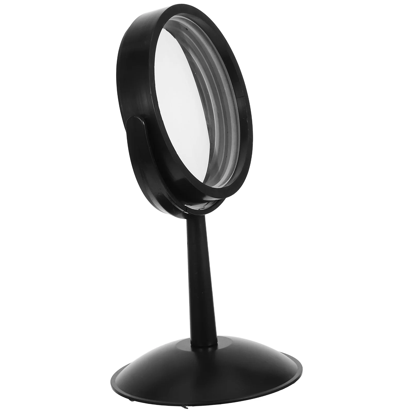 

Physical Optical Set 10cm Concave Convex Optics Device Desktop Physics Teaching Equipment Science Experiment Optical Lenses