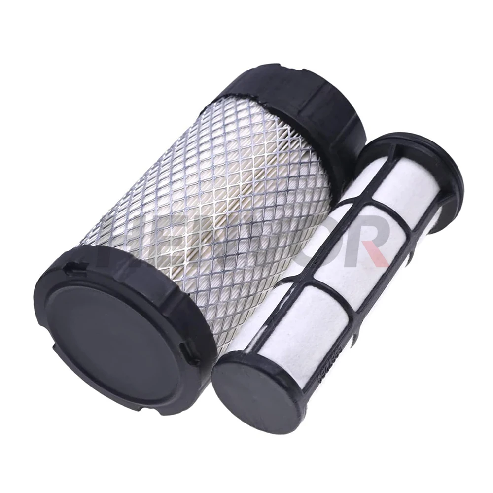 Air Filters AF26116… - image