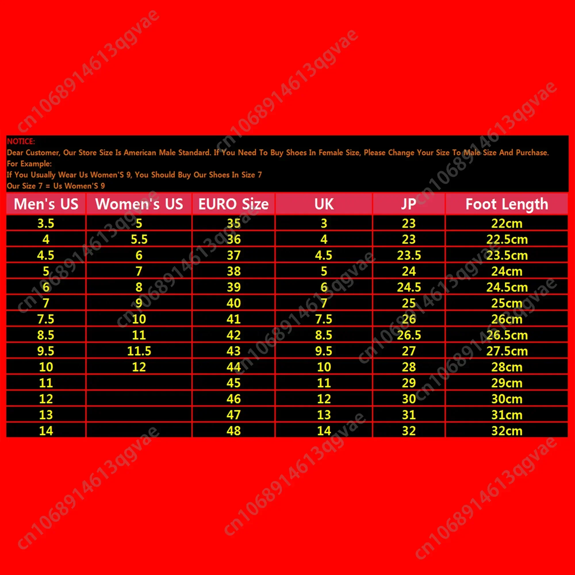 Polka Dot Pattern Design High Top High Quality Sneakers Mens Womens Teenager Canvas Sneaker Casual Couple Shoes Custom Made Shoe