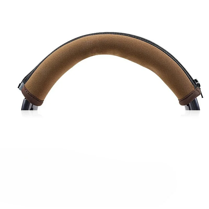 Replacement Ear Pad…