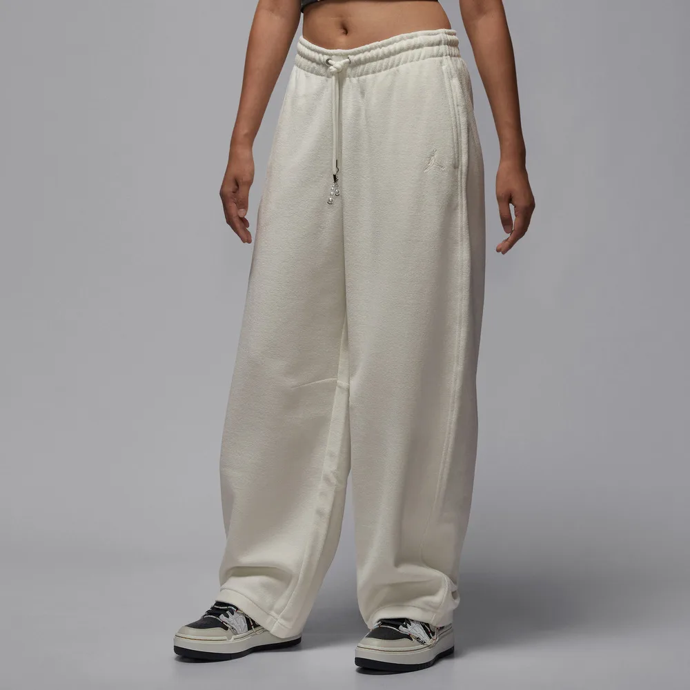 Jordanjordan Women'… - image