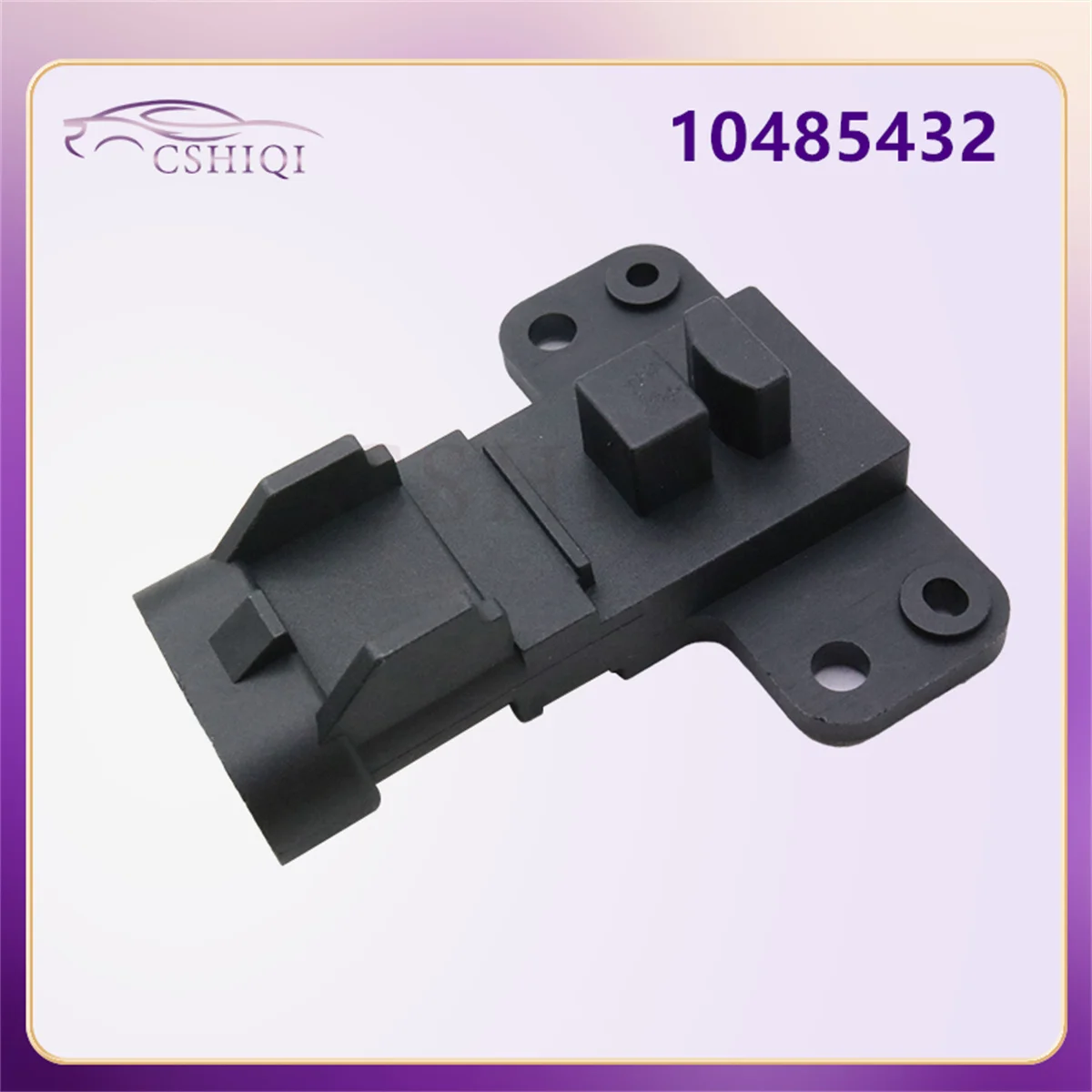 Capteur de Position d'arbre à cames 10485432 10490645 38631305 19417445, pour Chevrolet Blazer pour GMC Yukon Savana 4,3l 5,0l 5,7l, pièces automobiles