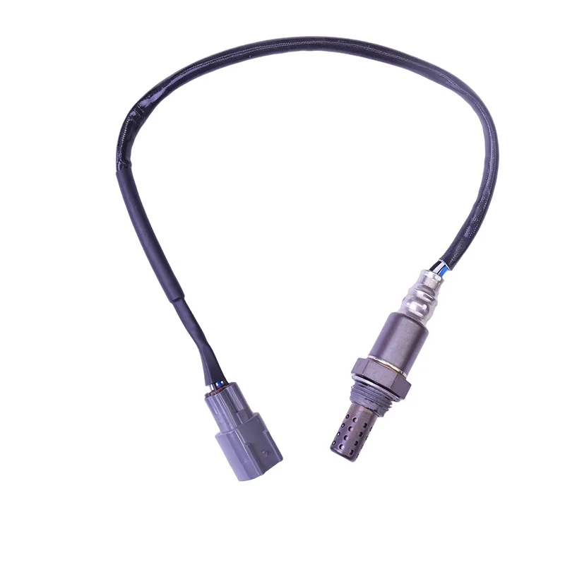 

89465-0D230 Задний датчик кислорода O2 для Toyota Vios 1.5L 2014-2016, замена нижней части