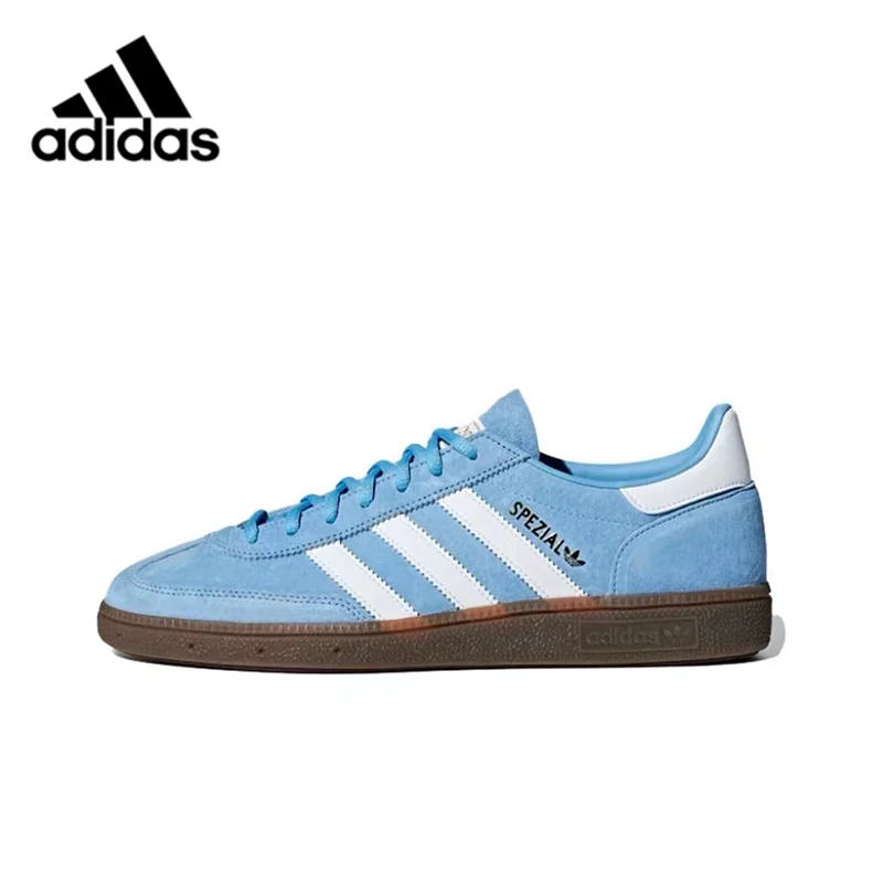 

Adidas Handball Spzl Neutral Low cut Casual Board Shoes