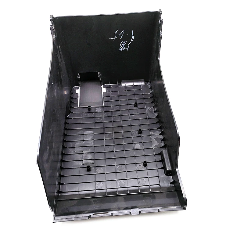 

5615Q0 9676054080 Suitable for Peugeot 2008 207CC Citroen C3XR C4 AIRCROSS DS3 BATTERY SHIELD BATTERY - WIRES