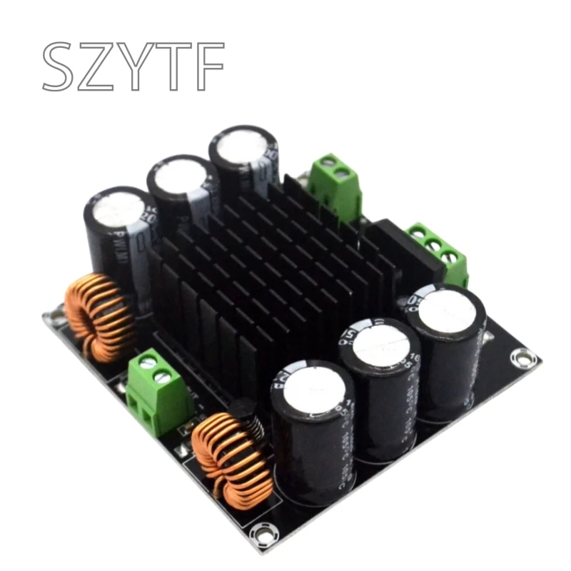 XH-M253 TDA8954TH C…