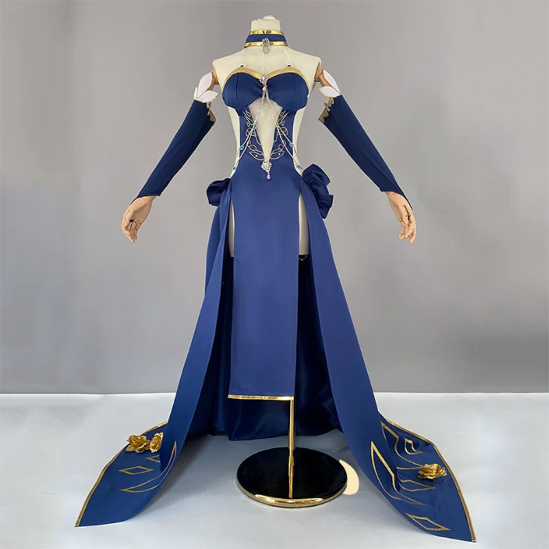 S8eb997e52ed94f19893617f1621e533bz - Code Geass Shop