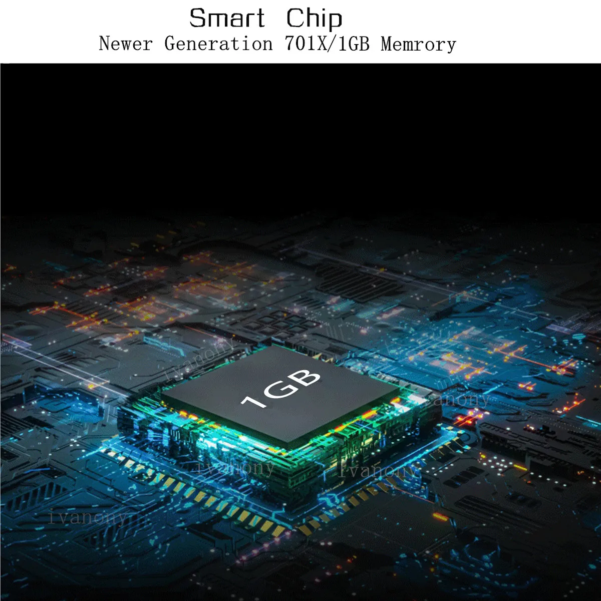 ساعة ذكية Hello Plum 2025 1GB Rom ChatGPT Photo Ablum 2.08 بوصة شاشة بلوتوث مكالمة AI صوت مساعد بوصلة Smartwatch H16