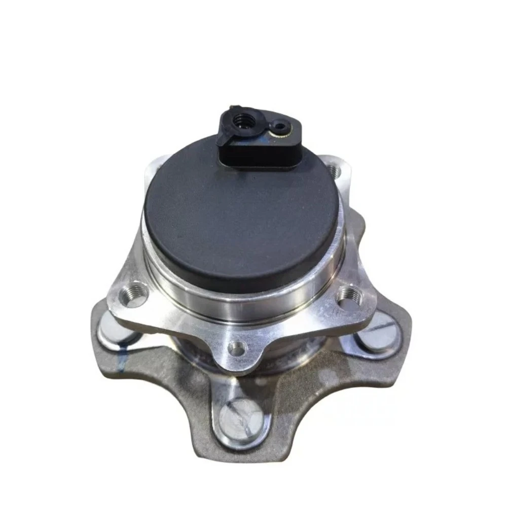 

Rear Wheel Hub Bearing Assembly Axle Head Core for Geely Cool for Emgrand Fourth Generation Brand New Genuine
