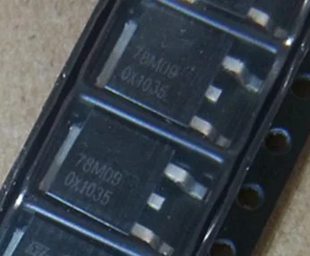 Module  78M09  AP3325  RA86  LM358  5316DG   6A  20pcs  Original authentic and new Free Shipping
