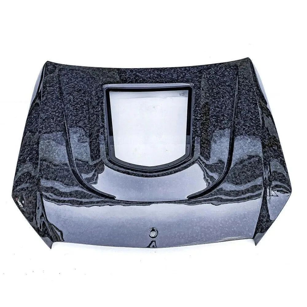 

OEM Front C63 Engine Hood Bonnet for C Class W205