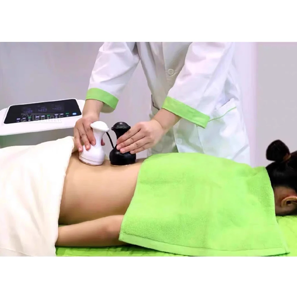 

Хорошее качествоymassager