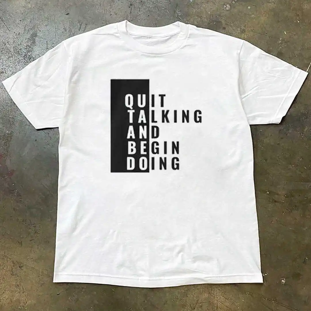 ピュアコットン 半袖 Tシャツ ヘビーウェイト 非軽量 クットトーキング クールなデザイン 五分袖 ポケット スクエア アクセサリー