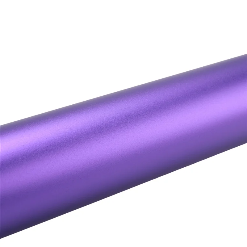 9M-Extension Wand For Dyson V6 DC58 59 61 62 Vacuum Cleaner Quick Release Extension Rod Tube Straight Conductive Tube