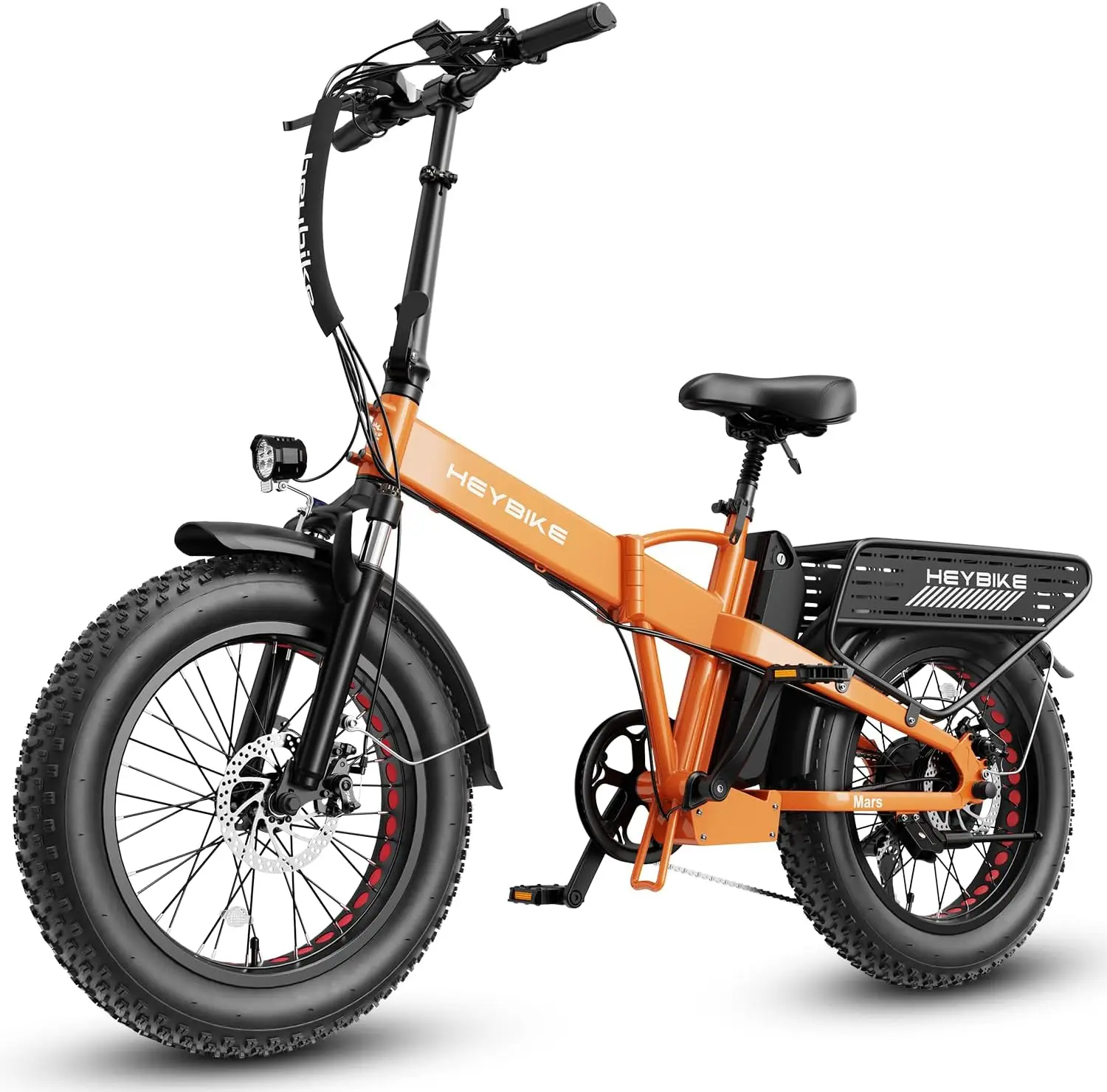 

2.0 Electric Bike for Adults with 1400W Peak Motor, 28MPH Top Speed,and 600Wh Removable Battery,UL Certificated Folding