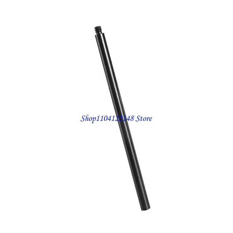 P9FA Durability Metal Extension Rod for Camera 1/4
