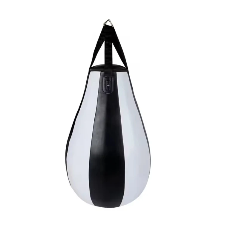 

Настройте логотип и мешок с песком для бокса Shape Pu