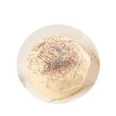 Commercial Double Head 110V 220V Souffle Maker Snacks Machine Copper Pan Rapid Heating Fluffy Pancake Baker Souffler Machine