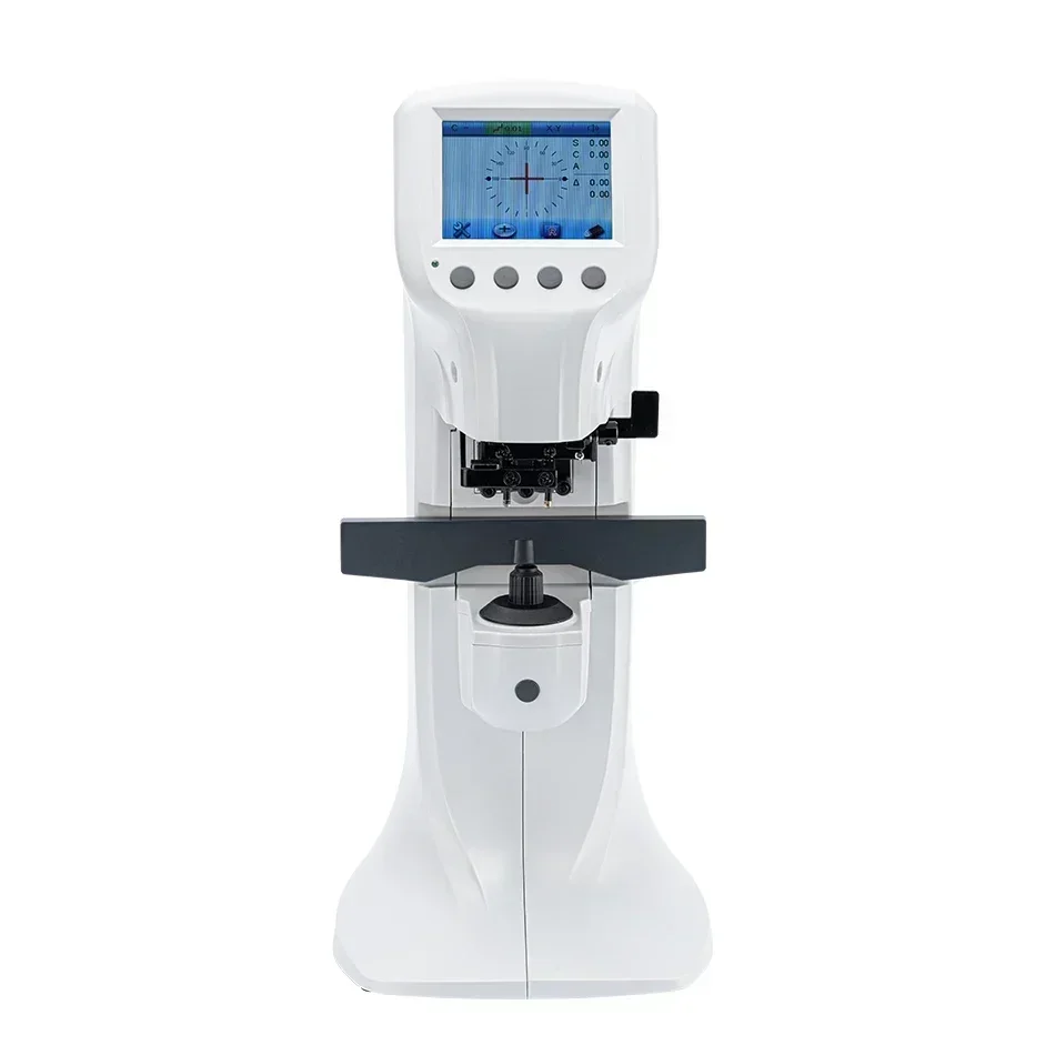 Wholesale Price Focimeter 3.5