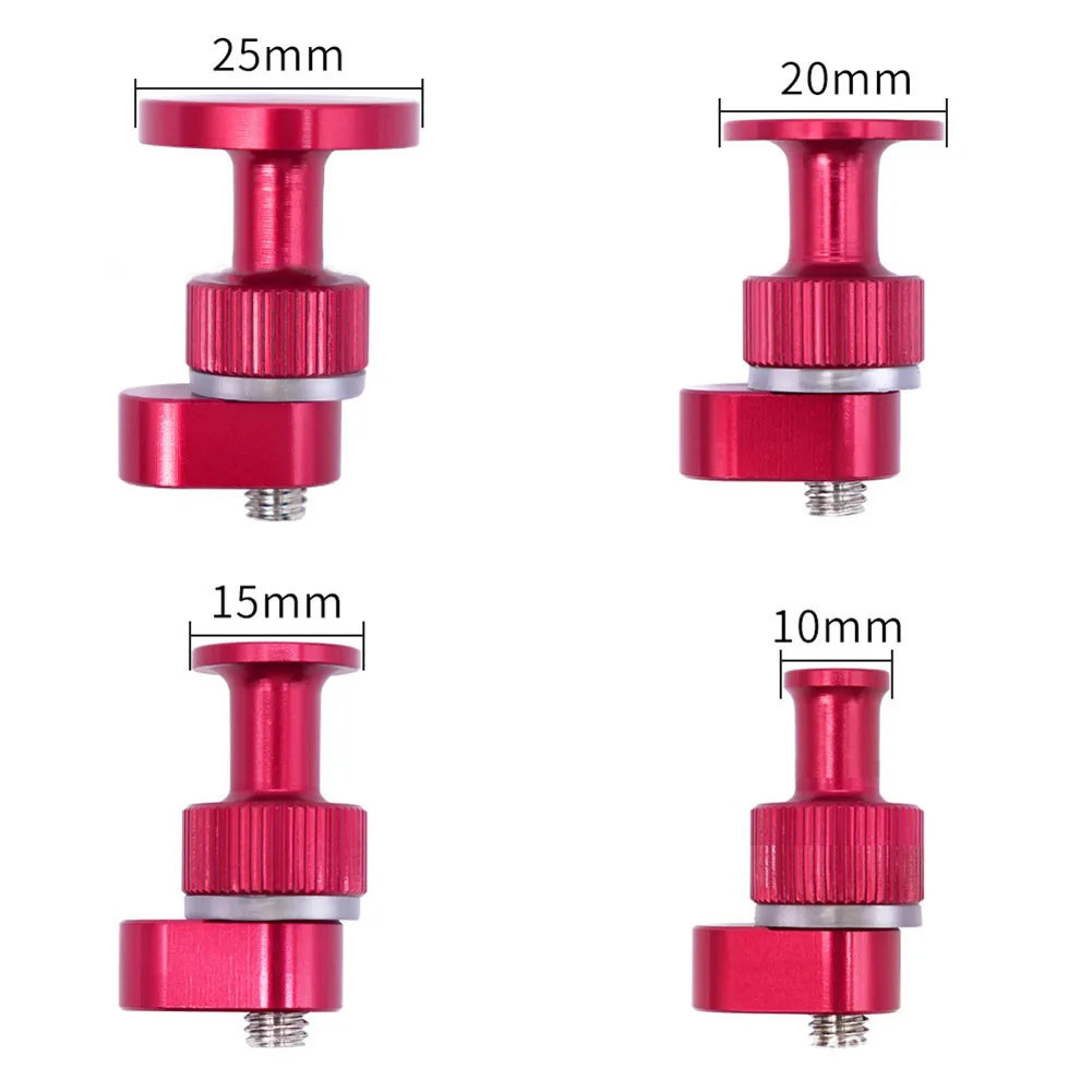 27-38CM Telescopic /Sliding Hammer With Built-in Spring Small Pull Hammer Tool For Car Dent Repair Paintless Removal Auto Body/
