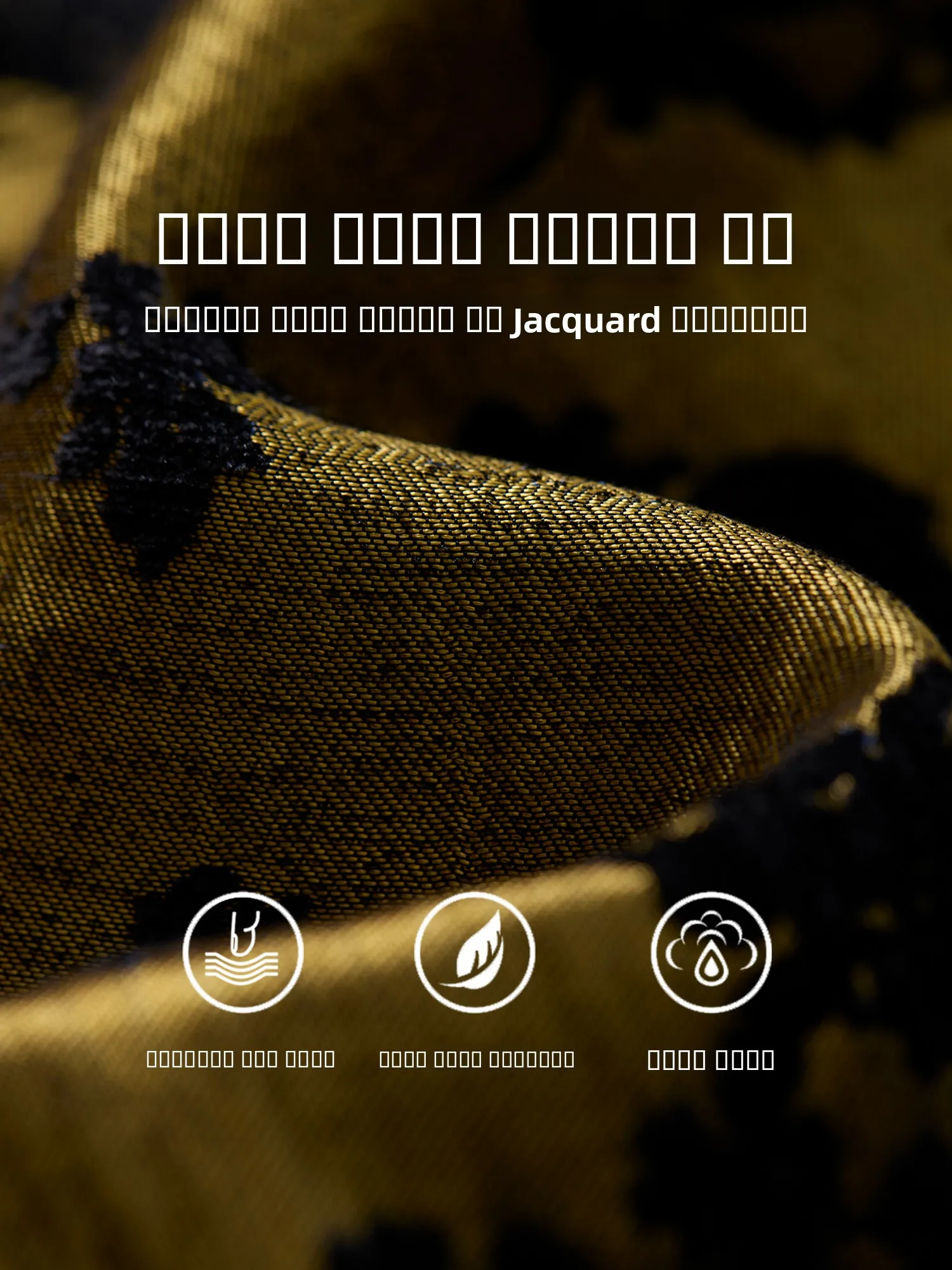 하이웨이스트 스트레이트 컷 헴 스커트 양면 착용 가능 플로럴 자수 원단 여성 패션 출퇴근용 폴리에스터 섬유 A라인 스커트