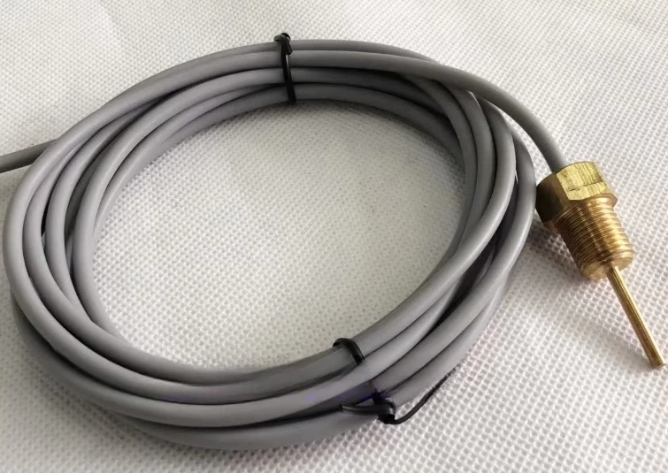 

Temperature Sensor 2605700780/711632E1 Air Compressor