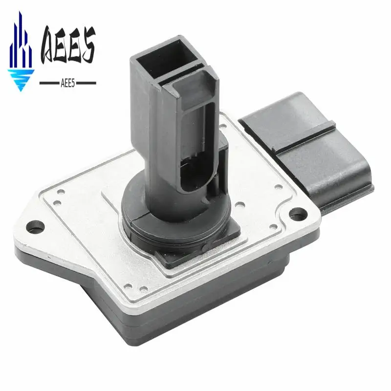 

AEE5-MAF Mass Air Flow Sensor Meter For Ford Focus Escape Exporler 74-50011 XF2F12B579BA