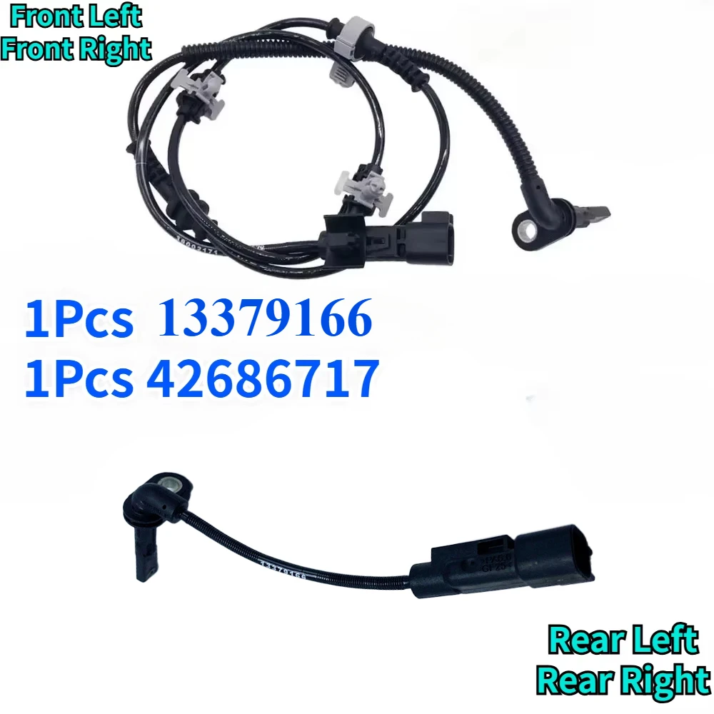 CAY GENUINE/ OEM 49116-0031 491160031 VALVE ASSY for KAWASAKI NINJA ZX