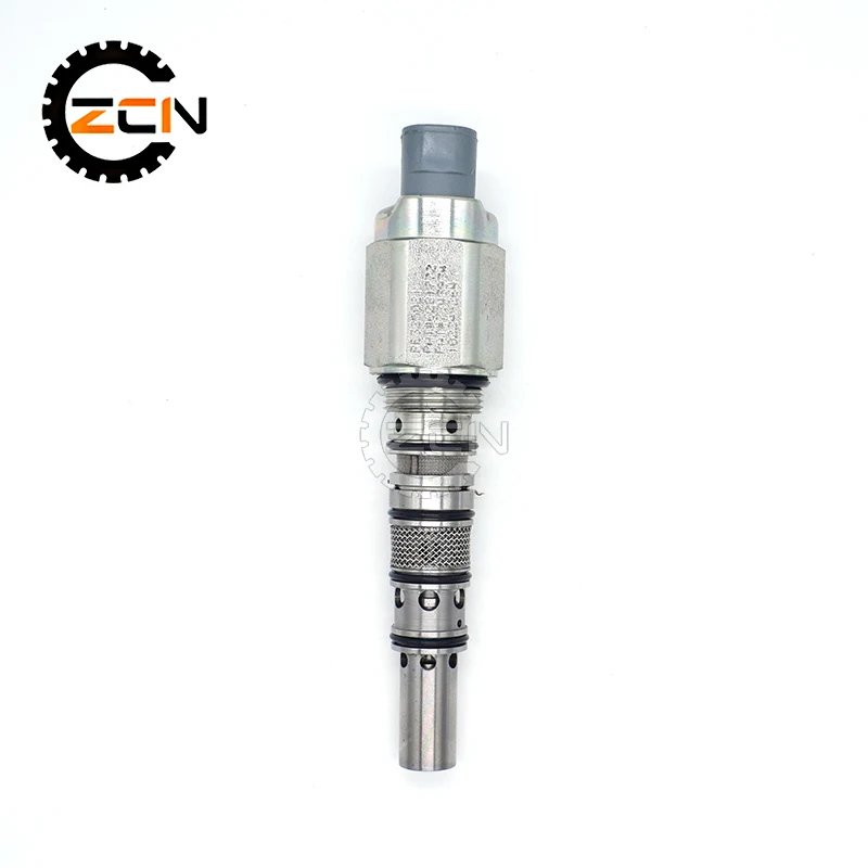 

High Quality Relief Valve 10224-264