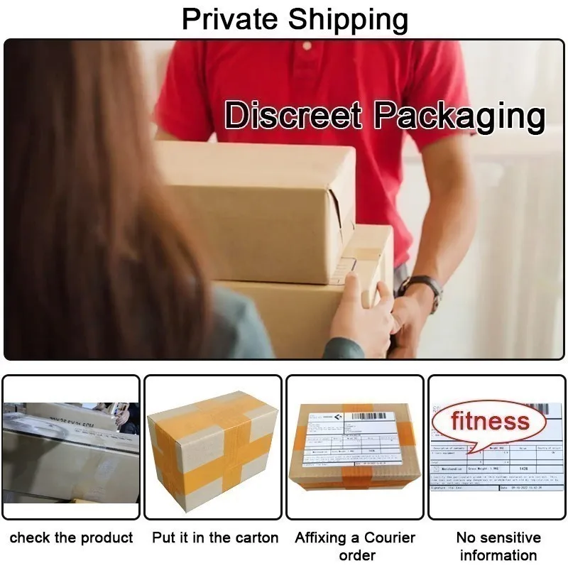 المطاط المهبل دمى الجنس المثيرة لعب للبالغين الذكور الكبار لعبة اليابانية الاستمناء الرجال Mastubador الحمار الكبير الشرج سيليكون بعقب #6