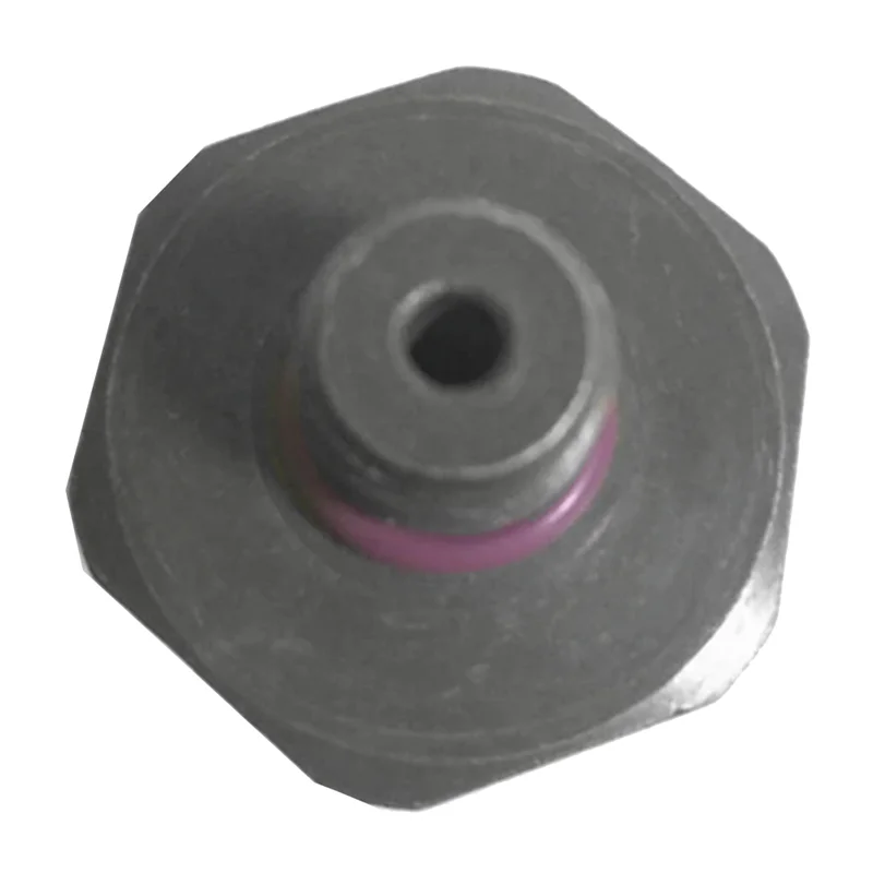 

5Pcs 8513826 Oil Fuel Pressure Sensor For YALE Forklift Engine Oil Pressure Switch 2070263 580051796 H40-120FT 040-120VX-B61B