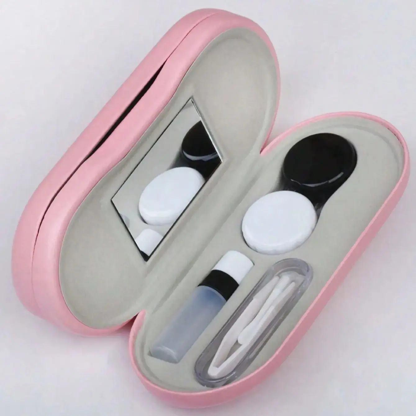 Thumbnail 3 - #17 Trending Contact Lens Cases Right Now