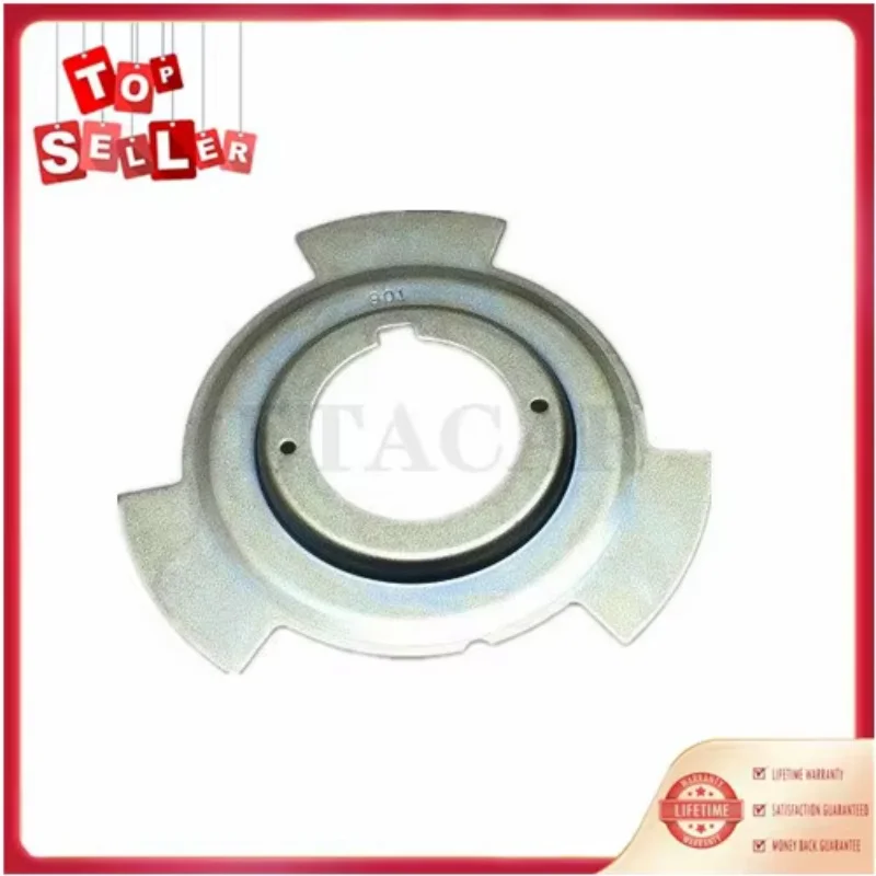 Crank Crankshaft Angle Sensing Blade MD184901 For Mitsubishi Pajero Sport I 1996-2008 K96 Pajero V43 V45